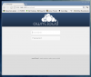 cloud-login.png