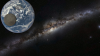 Milky_Way_23degrees0~1600x900indexed.png