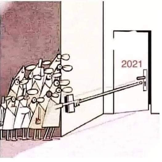 2021.jpeg