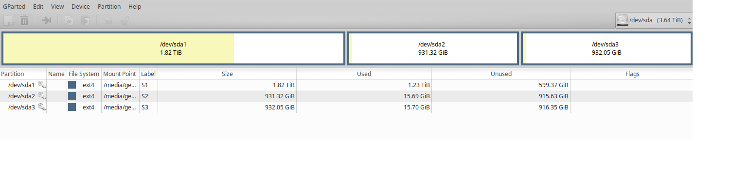 4TB Seagate USB3-0 ext drive.png