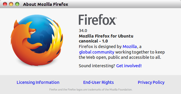 about_firefox.png