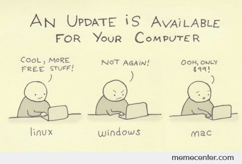 An-Update-is-available-for-your-computer-Linux-Windows-Mac_o_93777.jpg