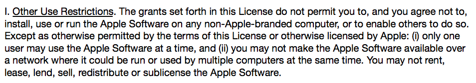 apple-os-x-eula-hackintosh-illegal.png