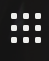apps-list-desktop-icon.png