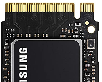 bus.end nvme card.png