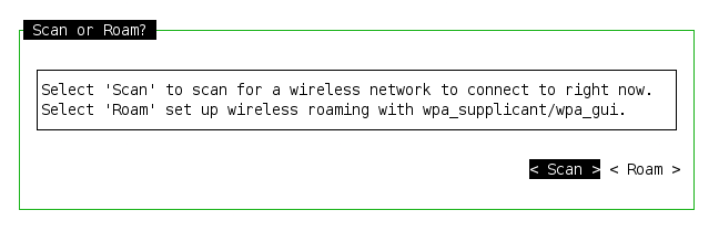 Ceni-wireless-network-configuration-01.png