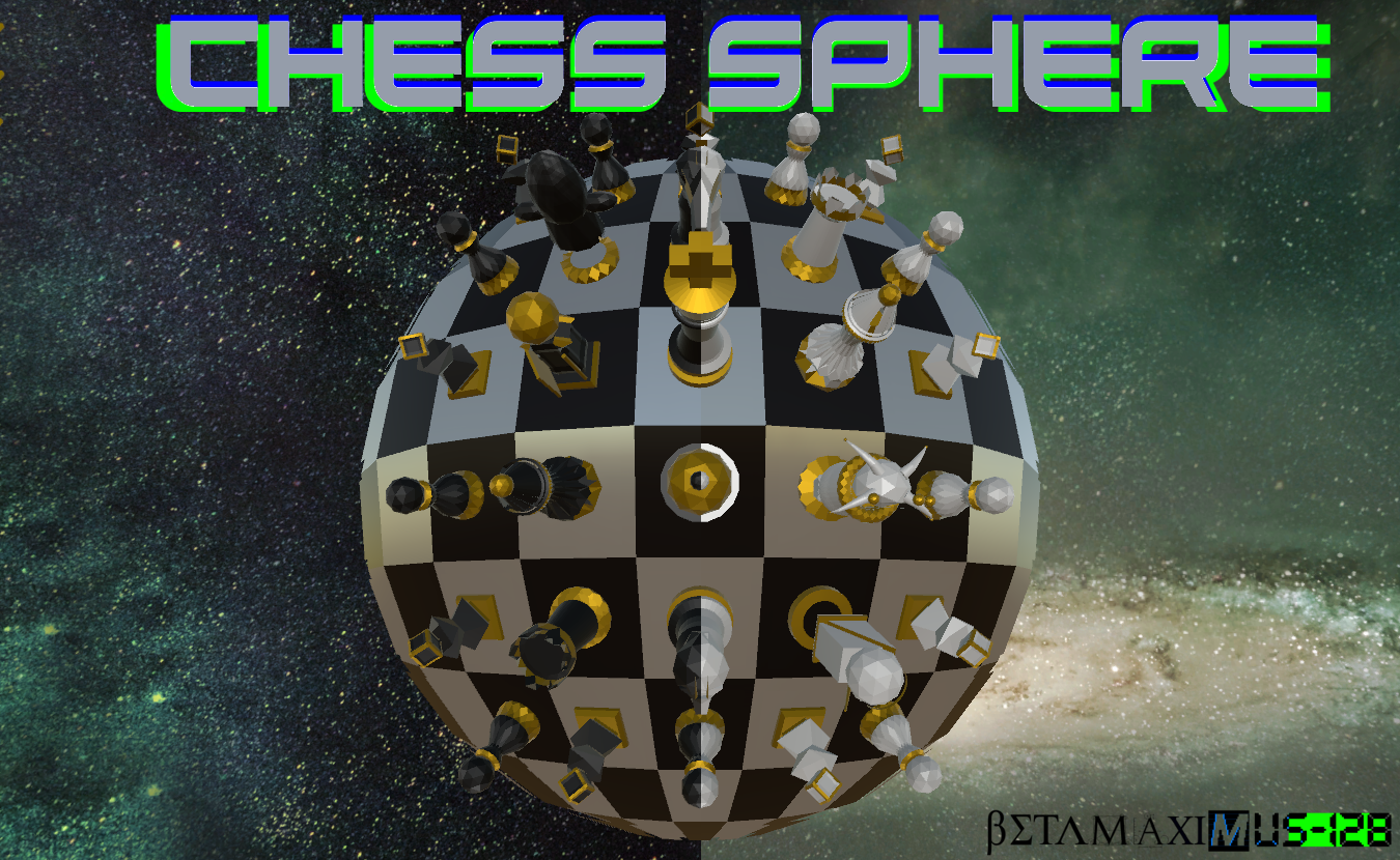 ChessSphere.png
