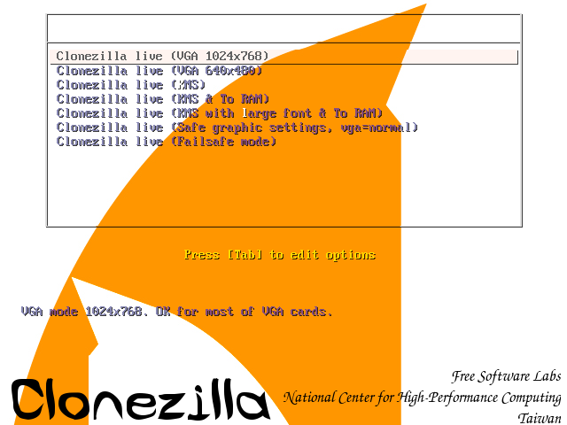 Clonezilla-boot-screen.png