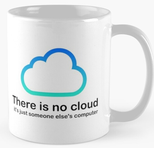 Cloud Computing.jpg