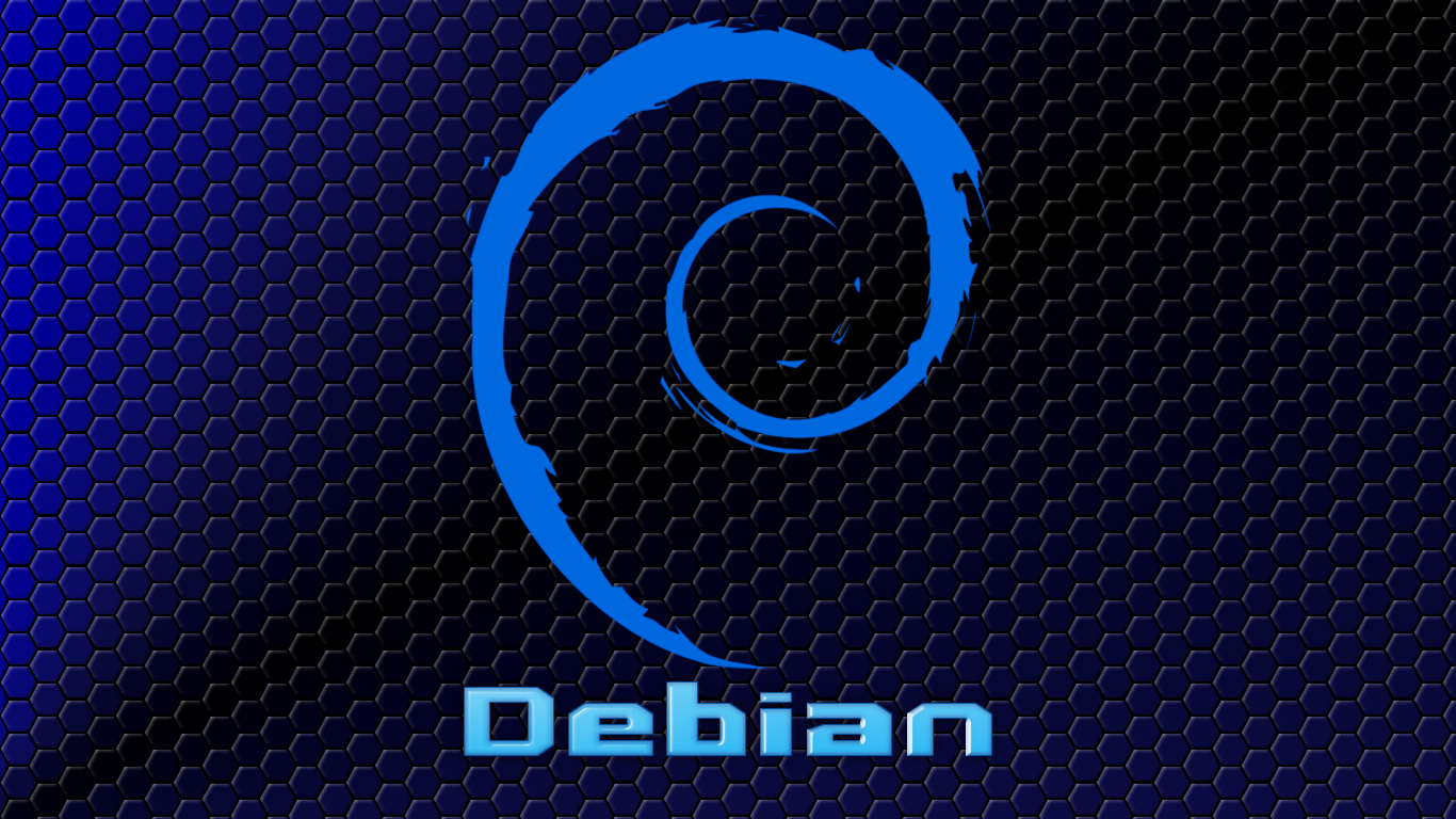 Debian-wallpaper.png