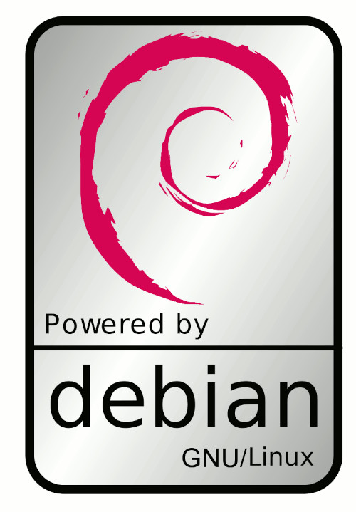 Debian_logo-2.jpg