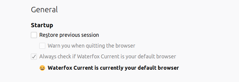 default browser.png