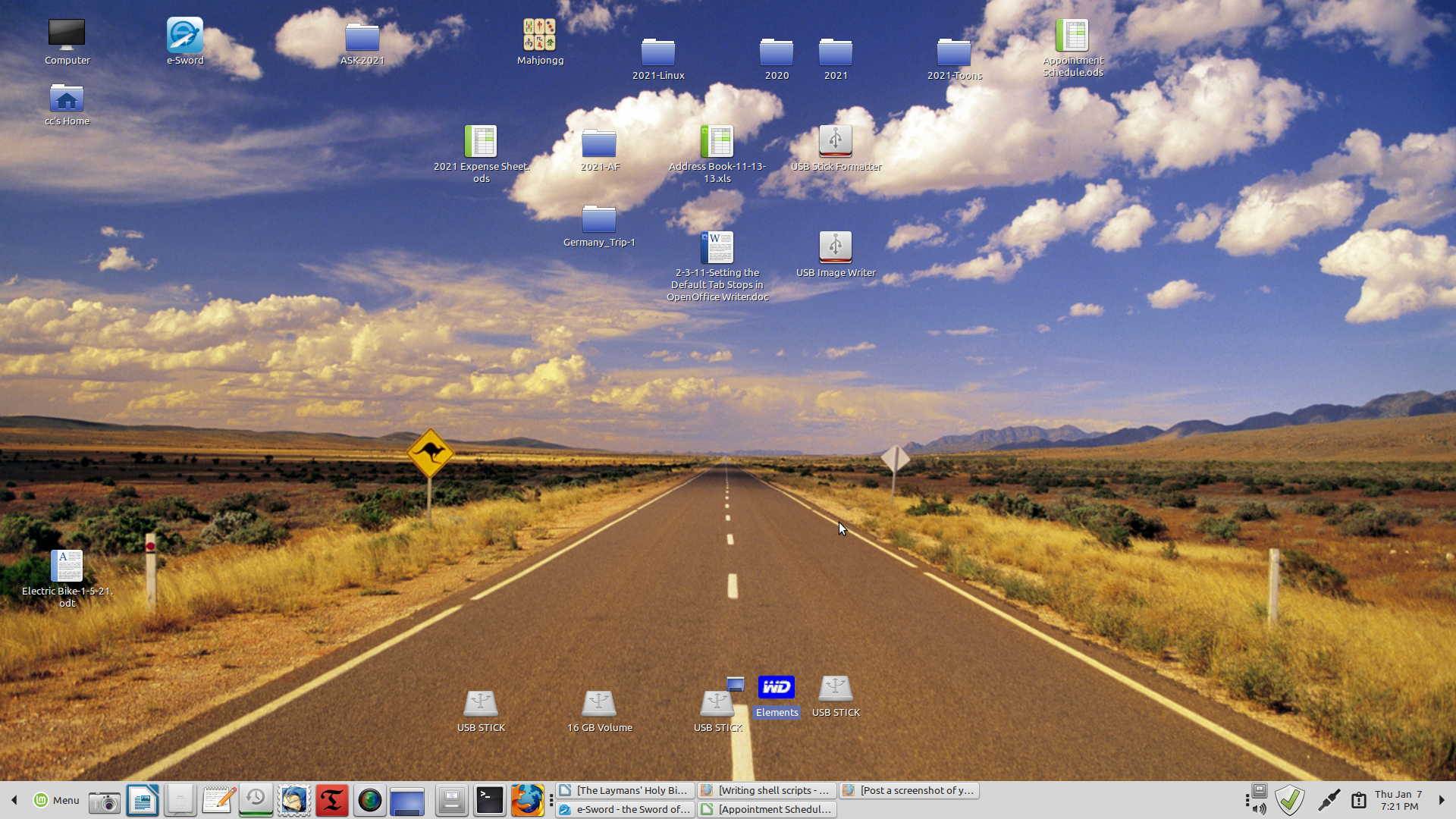 Desktop-1-7-21.png