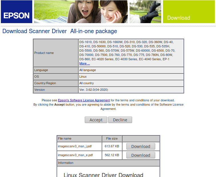 Download Scanner Driver  All-in-one package.png