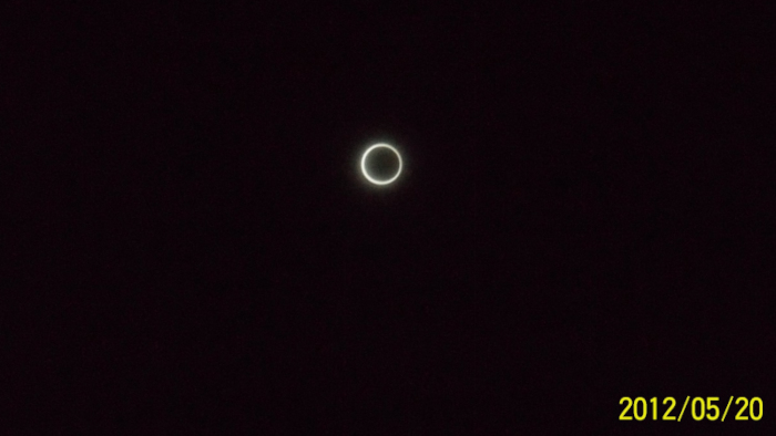 Eclipse 7-36(b).jpg