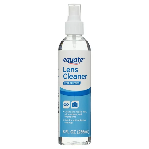 Equate-Lens-Cleaner-8-fl-oz_65b743b9-403b-4080-bbab-f5aedd969b11.7d292f64a34384a86781acc705cf6...png