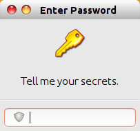 ezwin-password.png