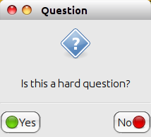 ezwin-question.png