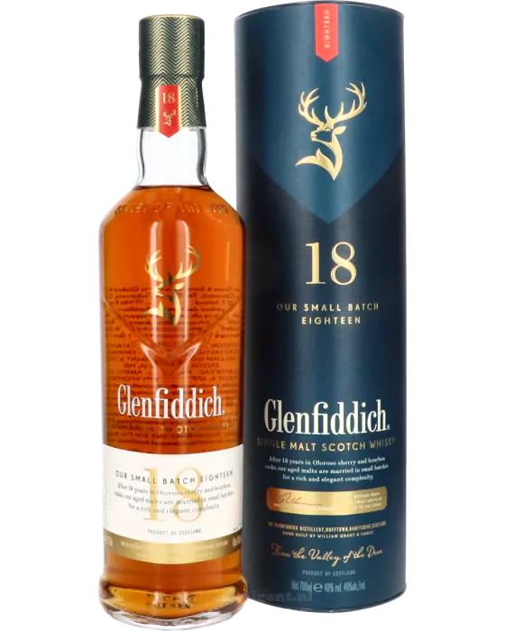 glenfiddich_18_year_old_oloroso_sherry-_bourbon_2.png