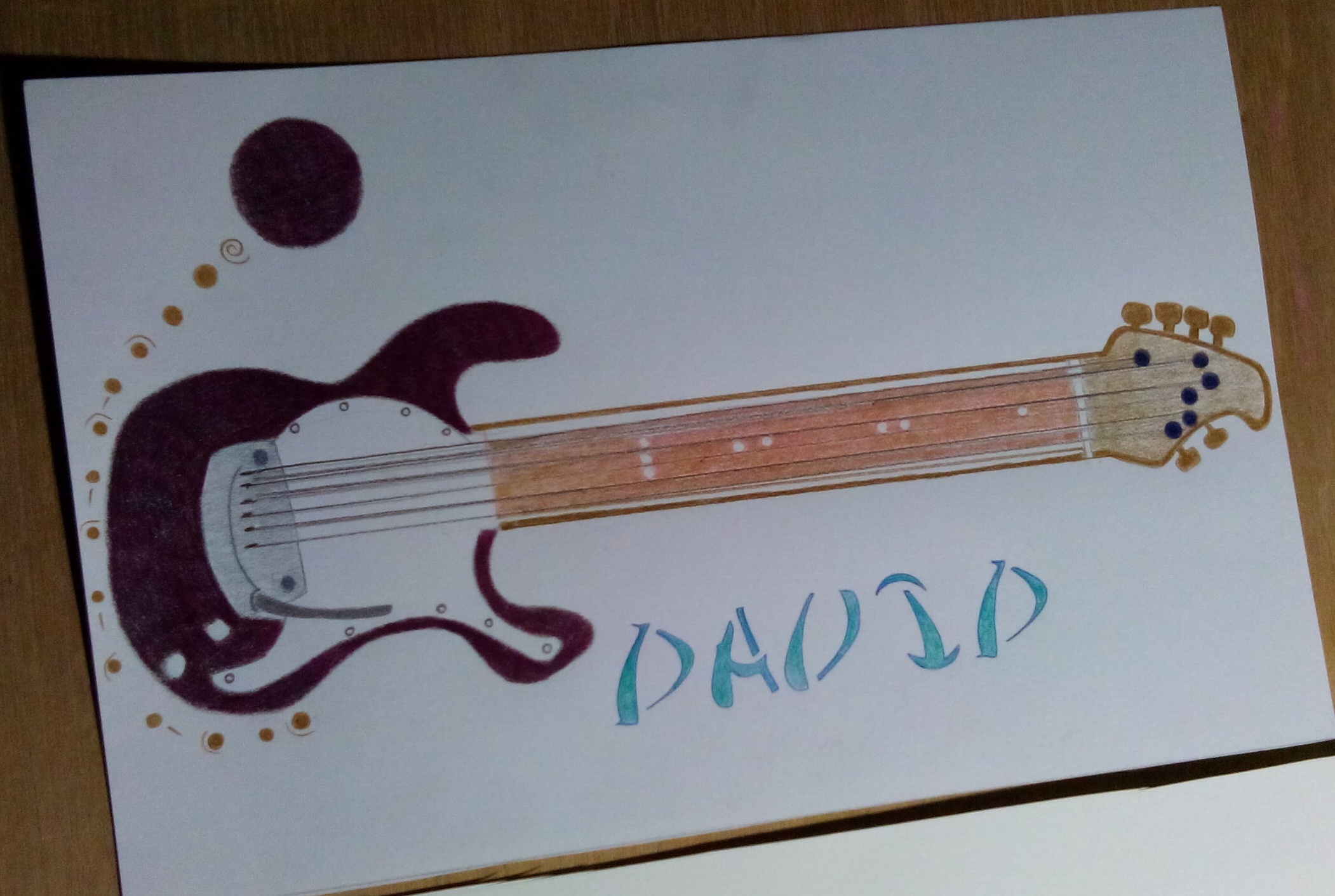 Guitar for David.JPG