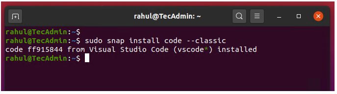 How_to_Install_Visual_Studio_Code_on_Ubuntu_20_04.png
