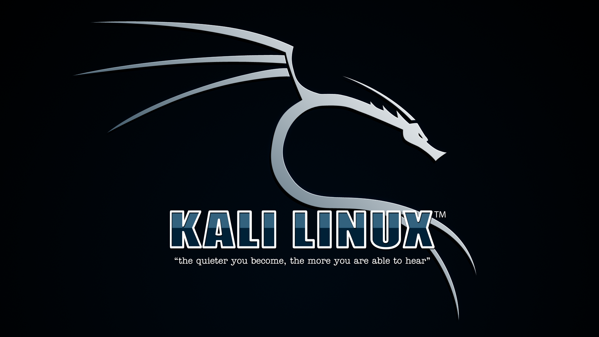 kali-wallpaper-2015-v1.1.0.png