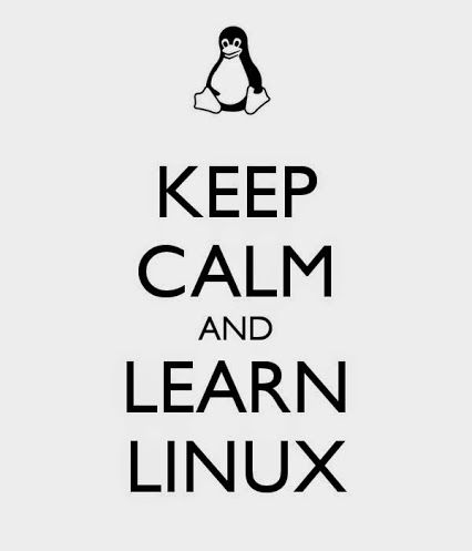 Keep caml and linux.jpg