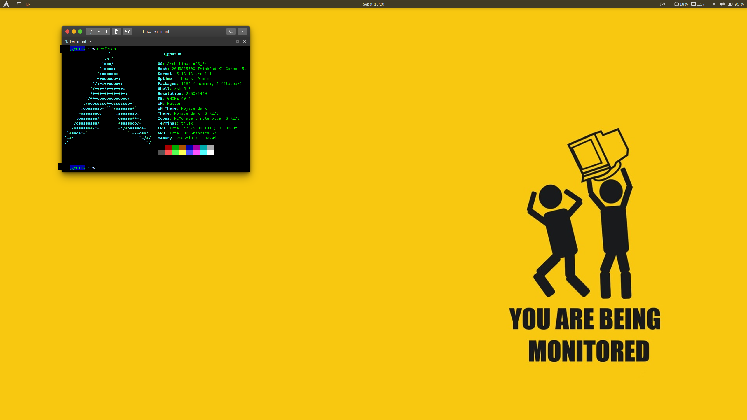 latest desktop screenshot.png