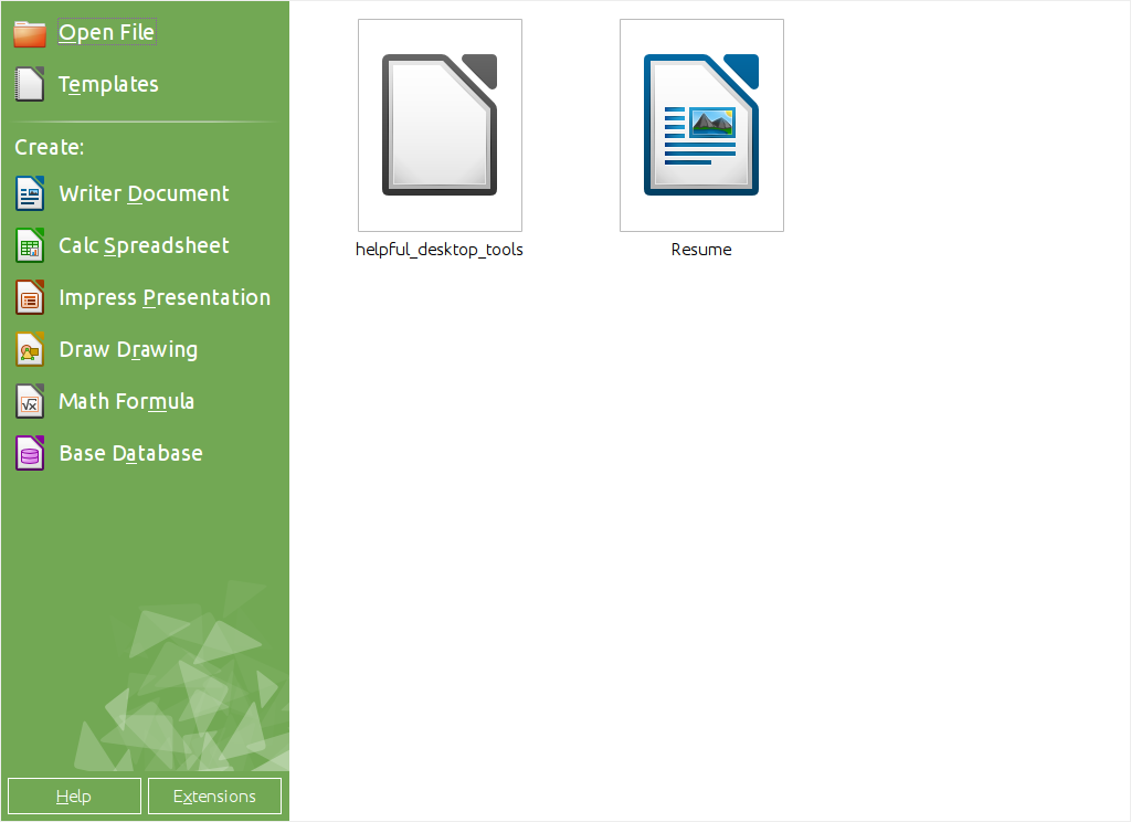 LibreOffice-Main.png