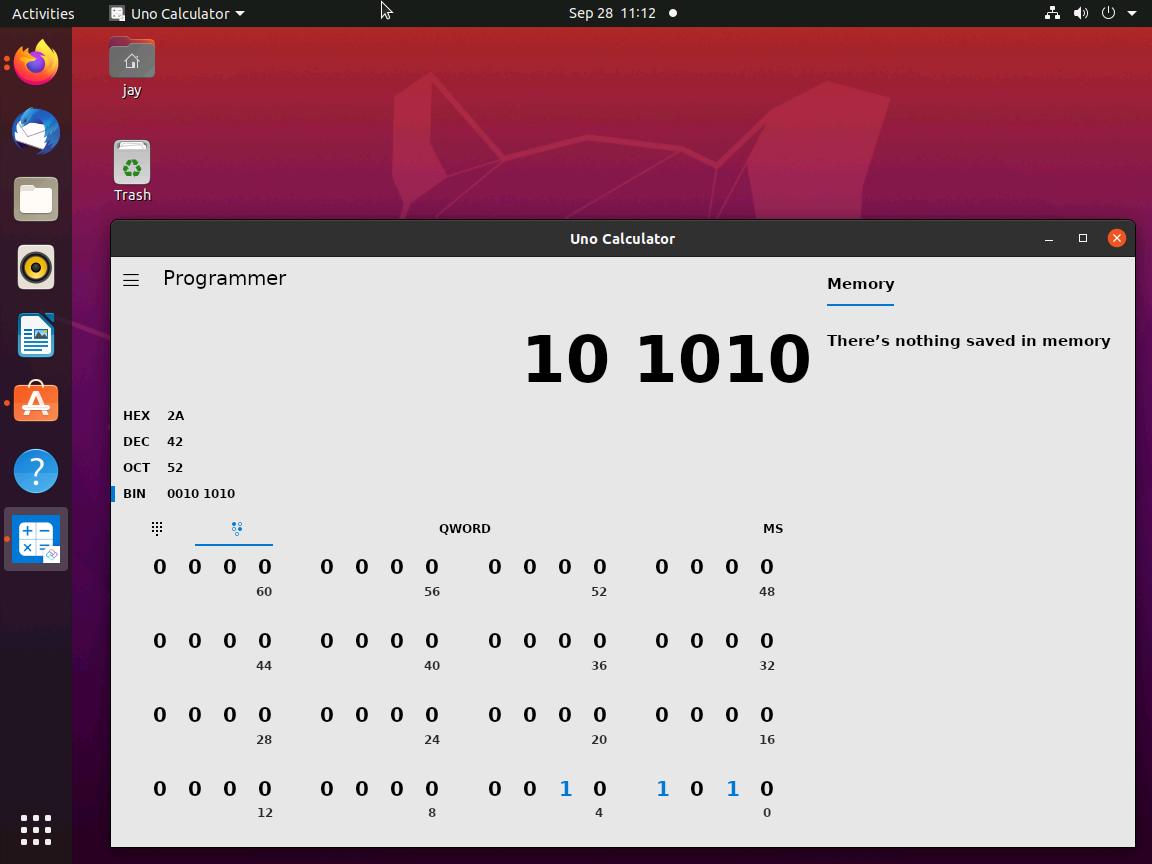 Linux-calc-02.png