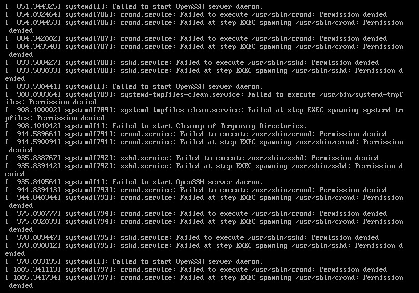 Linux errors.jpg