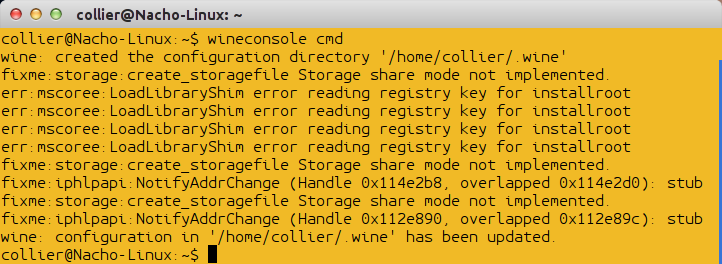 linux-starting-wineconsole.png