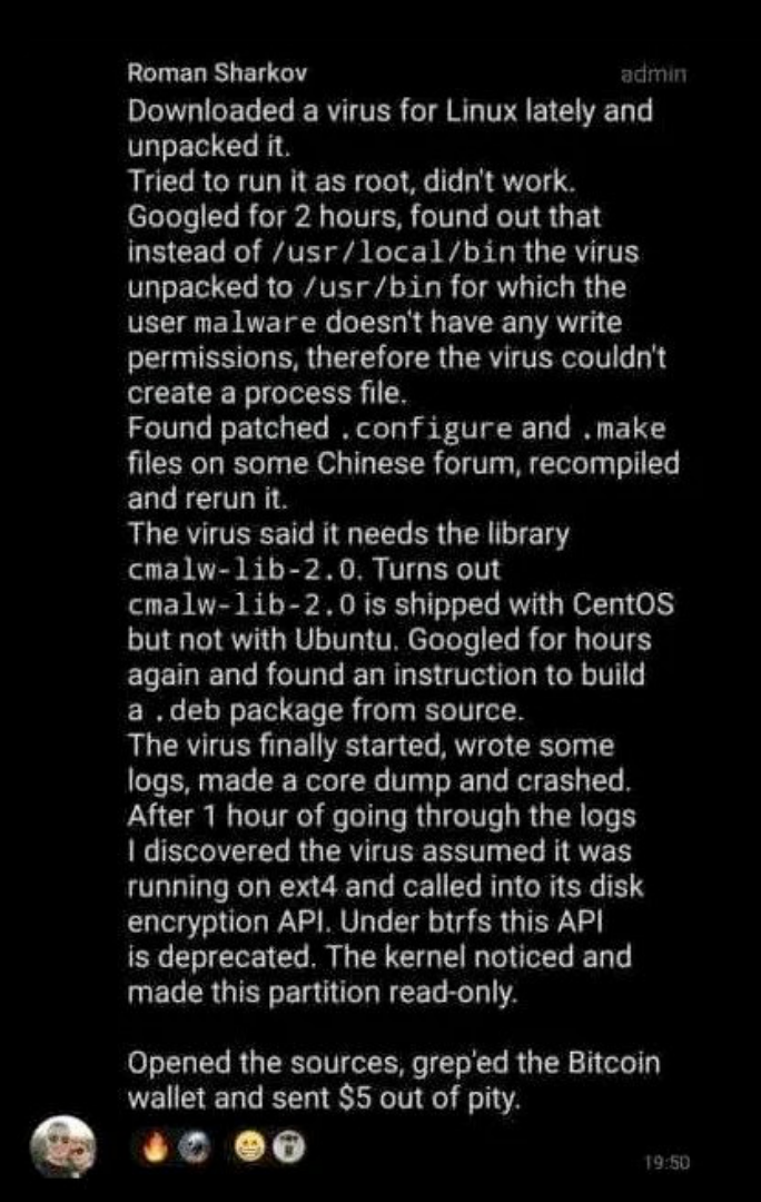linux-virus.png