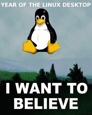 linux will never be fully adopted.jpeg