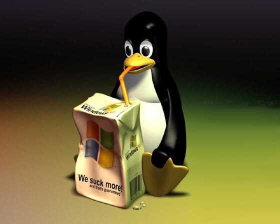 linux_penguin_suck-microsoft.jpg