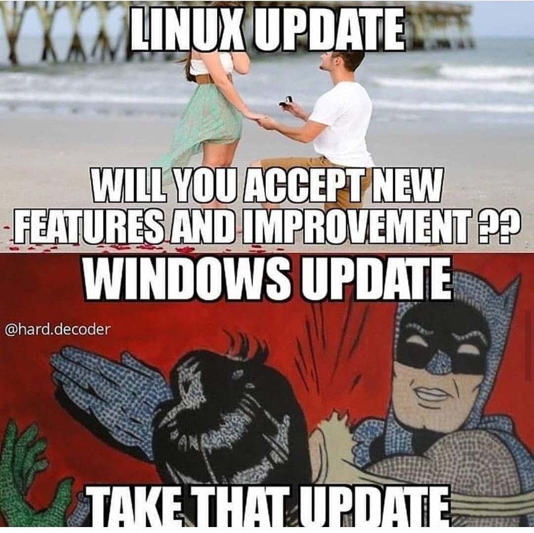 linux_vs_windows_update.jpeg