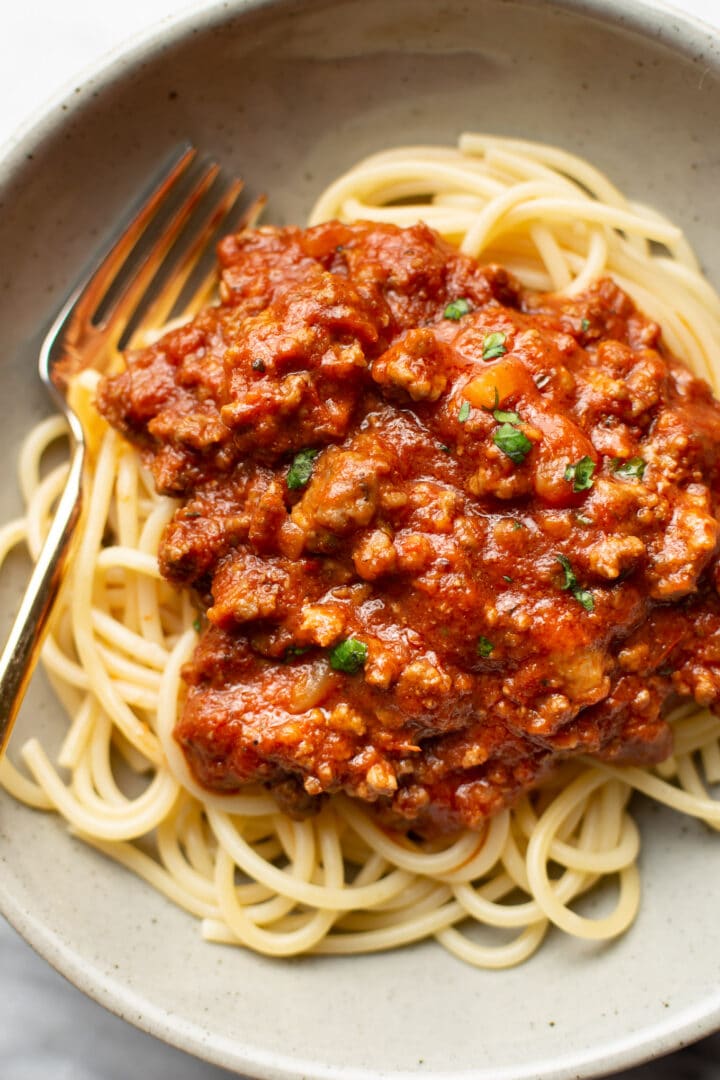 meat-sauce-for-spaghetti-1-720x1080.jpg