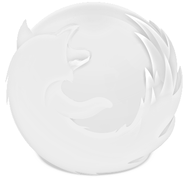 Mozilla_Firefox_logo_2013.gif