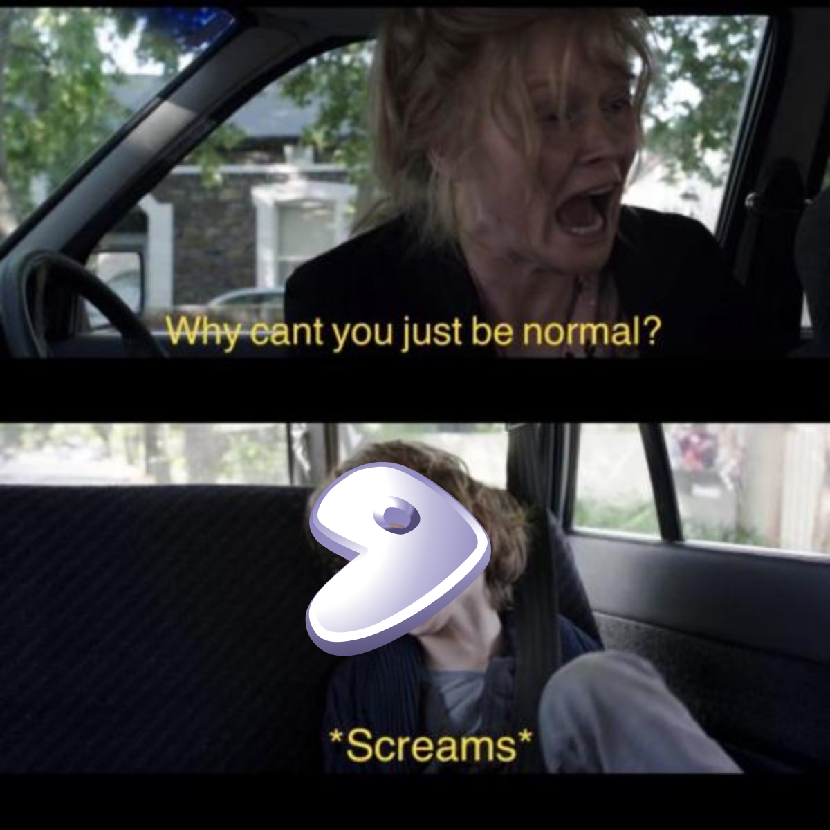 norma.png