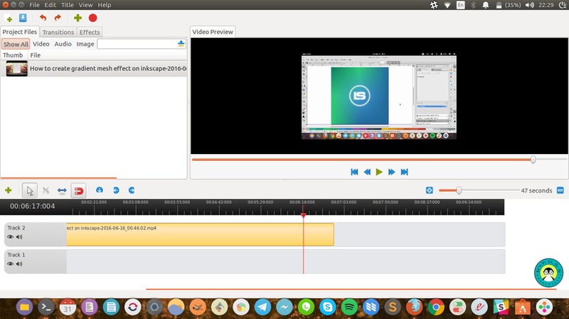 openshot-free-video-editor-on-ubuntu.jpg
