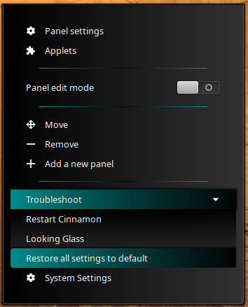 panel_settings.png