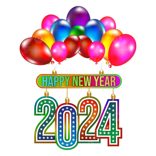 pngtree-happy-new-year-2024-png-image_8957163.png