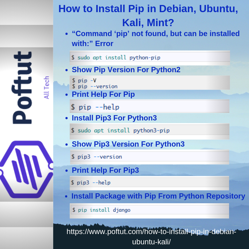 POFTUT-How-to-Install-Pip-in-Debian-Ubuntu-Kali-Mint_.png
