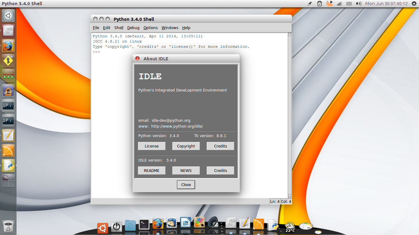 Python idle download. Питон идл. Idle. Python Idle 3. Idle Shell Python.