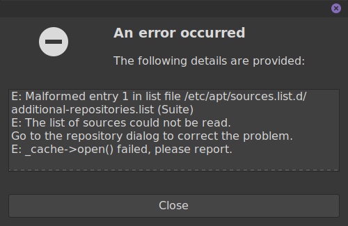 Repository error 2020-08-06 16-15-41.png