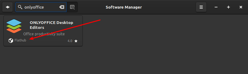 Software Manager_001.png