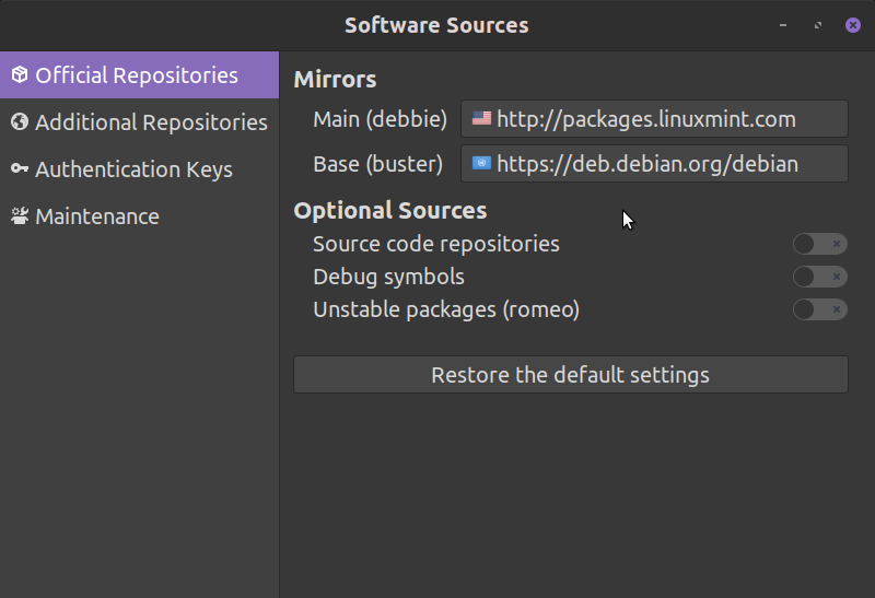 Software Sources Screenshot.png