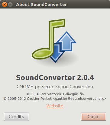 SoundConverter.png
