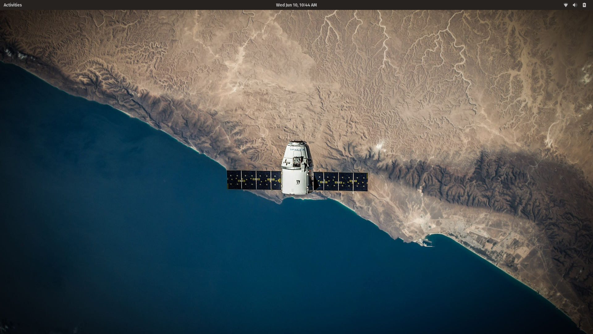 spacex-wallpaper.png