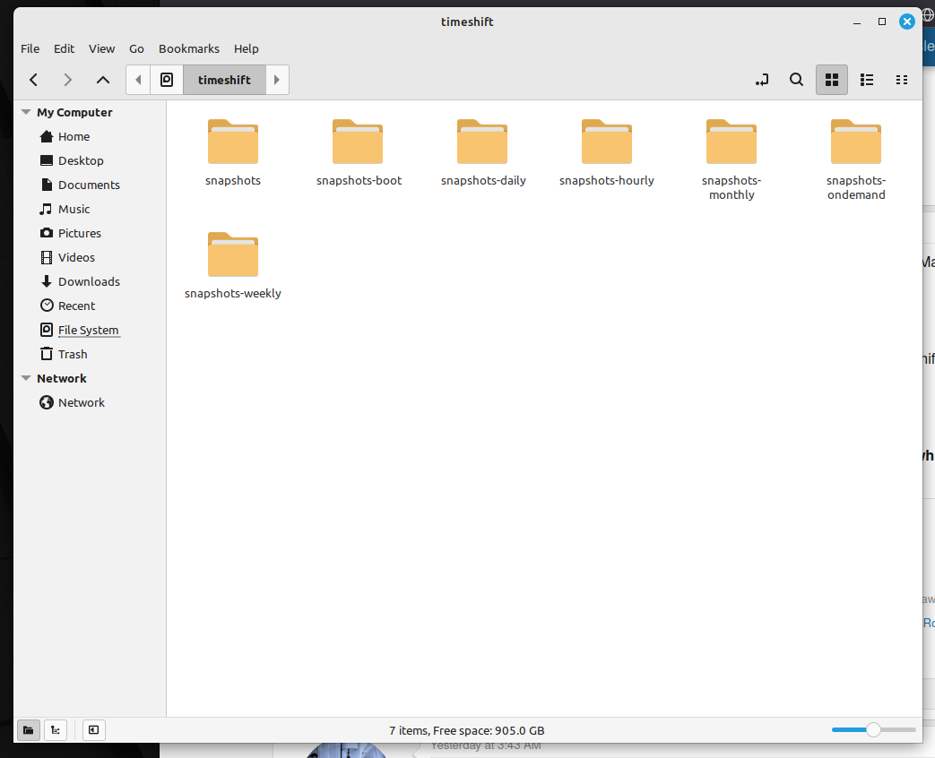 Timeshift folders.png